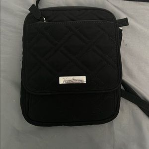 Vera Bradley Crossbody
